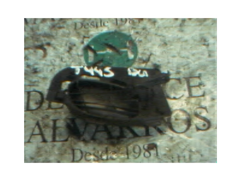 Recambio de maneta interior delantera derecha para peugeot 206 berlina xr referencia OEM IAM   