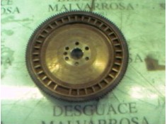 Recambio de volante motor para ford focus berlina (cak) ghia referencia OEM IAM    2