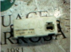 Recambio de mando multifuncion para ford focus berlina (cak) ghia referencia OEM IAM    2