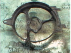 Recambio de canalizador aire para ford fiesta berl./courier 1.1 cat referencia OEM IAM    2