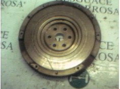 Recambio de volante motor para ford escort berlina/turnier 1.8 16v cat referencia OEM IAM    2