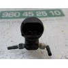 Recambio de bomba limpia para seat leon (1p1) style copa referencia OEM IAM   