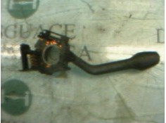 Recambio de mando limpia para seat ibiza (6k) 1.9 diesel (1y) referencia OEM IAM    2