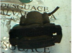 Recambio de pinza freno delantera derecha para ford fiesta berl./courier referencia OEM IAM    2