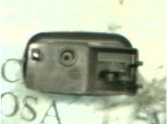 Recambio de maneta interior delantera izquierda para fiat punto berl. (176) 1.2 cat referencia OEM IAM    2