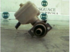 Recambio de bomba freno para skoda octavia berlina (1u2) 1.9 tdi glx referencia OEM IAM    2