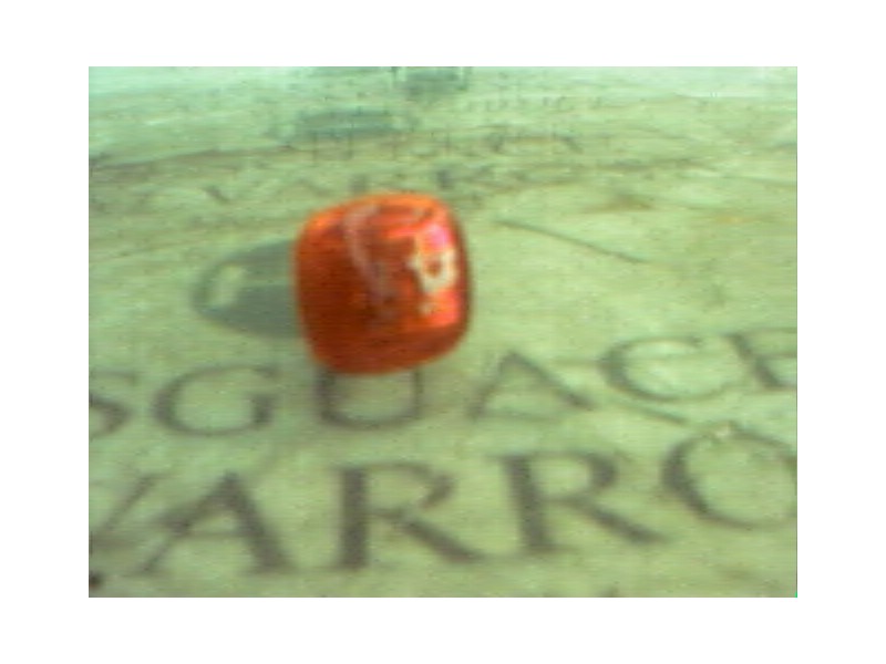 Recambio de piloto lateral derecho para skoda octavia berlina (1u2) 1.9 tdi glx referencia OEM IAM   