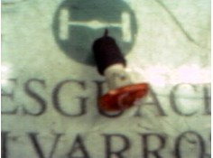 Recambio de piloto lateral derecho para skoda octavia berlina (1u2) 1.9 tdi glx referencia OEM IAM    2