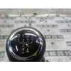 Recambio de palanca cambio para opel corsa e selective referencia OEM IAM   
