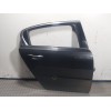 Recambio de puerta trasera derecha para peugeot 508 i (8d_) 1.6 bluehdi 120 referencia OEM IAM 9008X3  