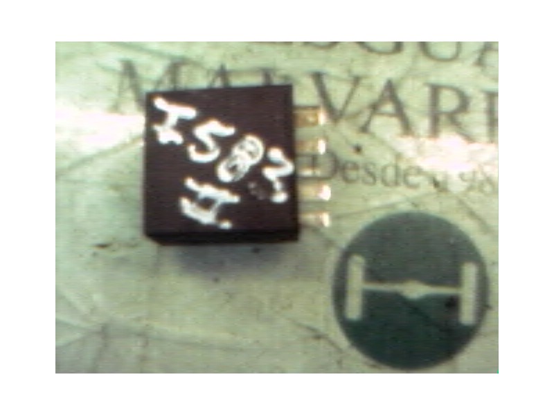 Recambio de modulo electronico para skoda octavia berlina (1u2) 1.9 tdi glx referencia OEM IAM   