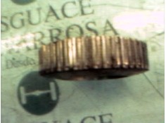 Recambio de polea bomba inyectora para skoda octavia berlina (1u2) 1.9 tdi glx referencia OEM IAM    2