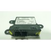 Recambio de modulo electronico para chevrolet camaro 6.2 referencia OEM IAM 20895116 20895116 