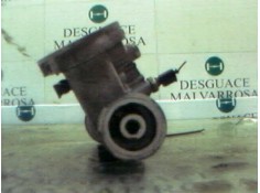 Recambio de soporte filtro aceite para skoda octavia berlina (1u2) 1.9 tdi glx referencia OEM IAM    2