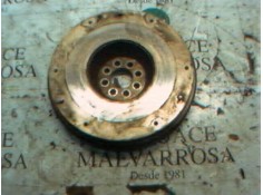 Recambio de volante motor para nissan primera berl./familiar (p10/w10) lx berlina (p10) referencia OEM IAM    2