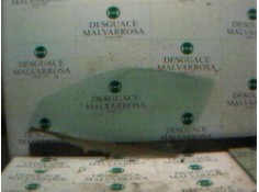 Recambio de cristal puerta delantero izquierdo para nissan primera berl./familiar (p10/w10) lx berlina (p10) referencia OEM IAM 