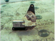 Recambio de motor limpia trasero para renault clio ii fase i (b/cbo) referencia OEM IAM    2