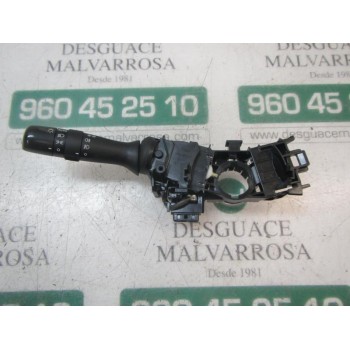 MANDO LUCES 8414042111 