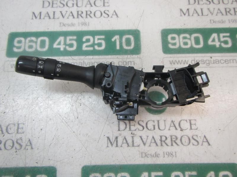 Recambio de mando luces para lexus is200 (ds2/is2) 2.2 d-cat referencia OEM IAM 8414042111  