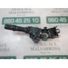 Recambio de mando luces para lexus is200 (ds2/is2) 2.2 d-cat referencia OEM IAM 8414042111  