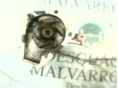 Recambio de bomba agua para hyundai lantra (j1) 1.6 cat referencia OEM IAM    2