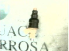 Recambio de inyector para hyundai lantra (j1) 1.6 cat referencia OEM IAM   