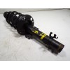 Recambio de amortiguador delantero izquierdo para seat toledo (kg3) 1.6 tdi referencia OEM IAM 6R0413031BF G8109 