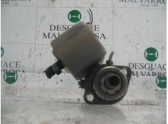 Recambio de bomba freno para alfa romeo 145 2.0 td l referencia OEM IAM    2