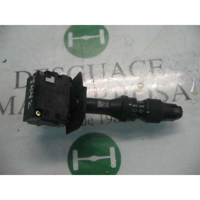 Recambio de mando limpia para alfa romeo 145 2.0 td l referencia OEM IAM   