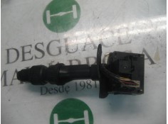 Recambio de mando limpia para alfa romeo 145 2.0 td l referencia OEM IAM    2