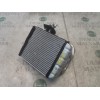 Recambio de radiador calefaccion / aire acondicionado para volkswagen t5 transporter/furgoneta caja cerrada, techo elevado refer