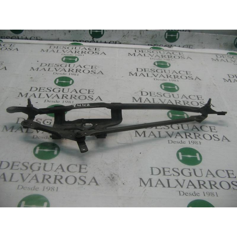 Recambio de articulacion limpia delantero para alfa romeo 145 2.0 td l referencia OEM IAM   