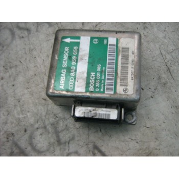 CENTRALITA AIRBAG 8A0959655 8A0959655 