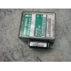Recambio de centralita airbag para audi a4 berlina (b5) 1.8 referencia OEM IAM 8A0959655 8A0959655 