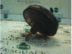 Recambio de servofreno para nissan almera (n16/e) comfort referencia OEM IAM    2