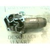 Recambio de soporte filtro aceite para volkswagen golf iv berlina (1j1) 1.9 sdi referencia OEM IAM   
