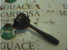 Recambio de mando limpia para nissan almera (n16/e) comfort referencia OEM IAM    2