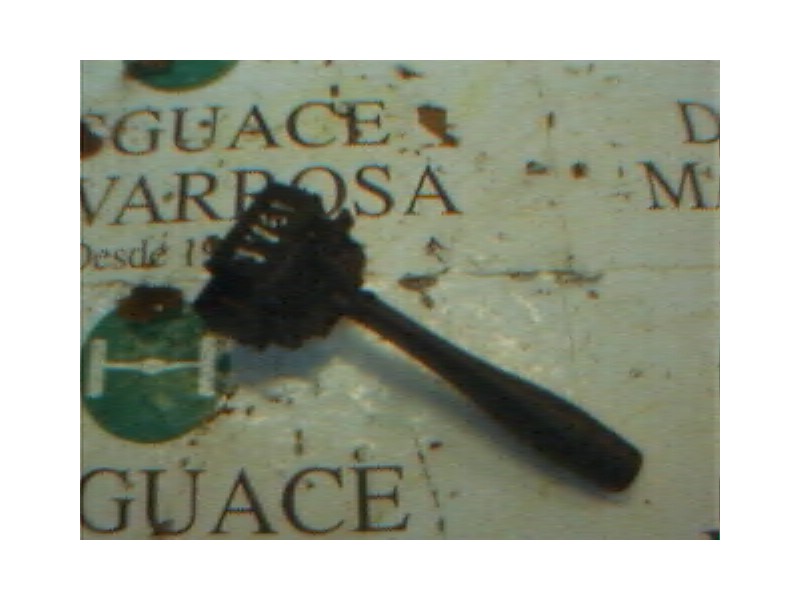 Recambio de mando limpia para nissan almera (n16/e) comfort referencia OEM IAM   