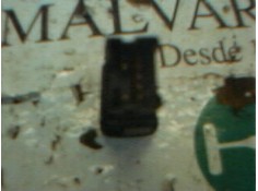 Recambio de modulo electronico para nissan almera (n16/e) comfort referencia OEM IAM    2