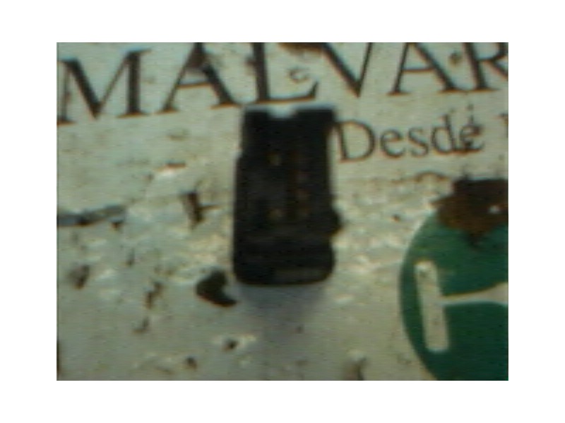 Recambio de modulo electronico para nissan almera (n16/e) comfort referencia OEM IAM   