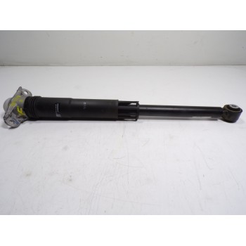 AMORTIGUADOR TRASERO DERECHO 2Q0513049BF 2Q0512013CH 