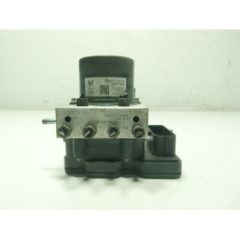 ABS 9821150280