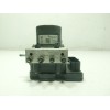 Recambio de abs para peugeot expert furgoneta (v_) 1.5 bluehdi 100 referencia OEM IAM   9821150280
