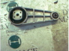 Recambio de soporte cambio para daewoo lacetti sx referencia OEM IAM    2