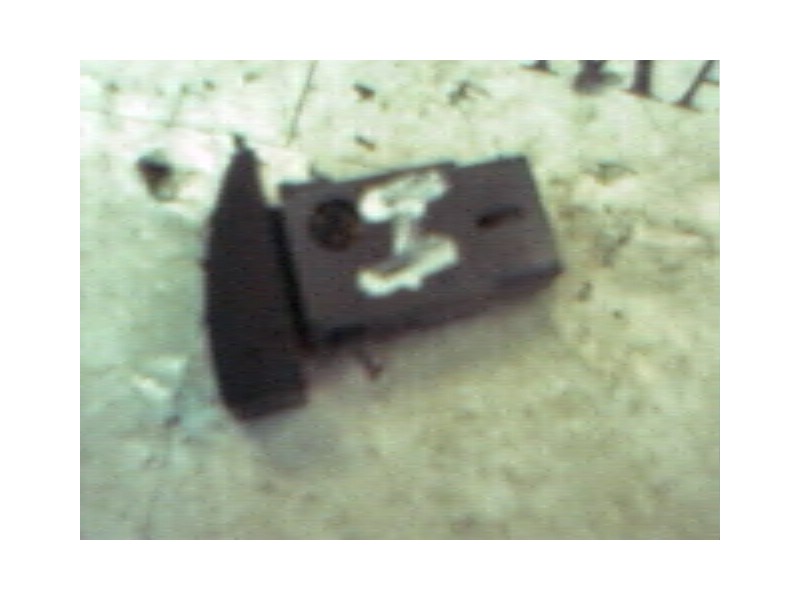 Recambio de modulo electronico para daewoo lacetti sx referencia OEM IAM   