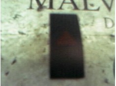 Recambio de modulo electronico para daewoo lacetti sx referencia OEM IAM    2