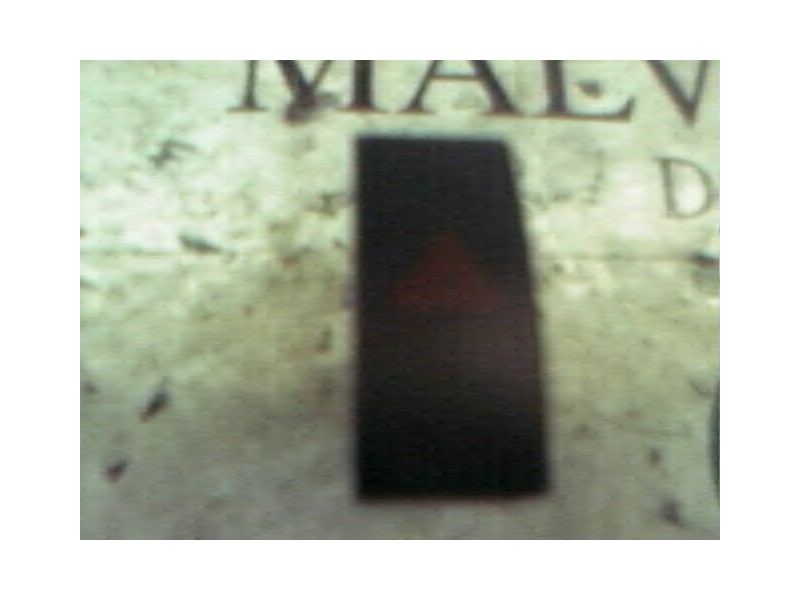 Recambio de modulo electronico para daewoo lacetti sx referencia OEM IAM   