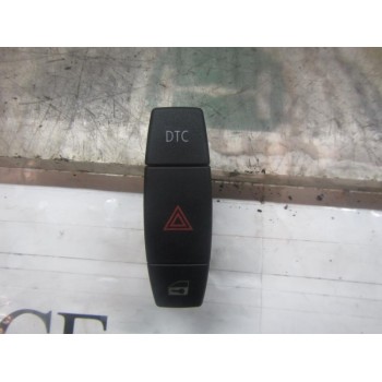 WARNING 61319196712 6945603 