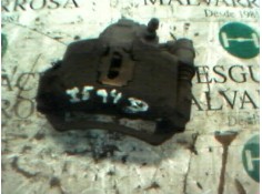 Recambio de pinza freno delantera derecha para ford escort berlina/turnier 1.8 diesel referencia OEM IAM   