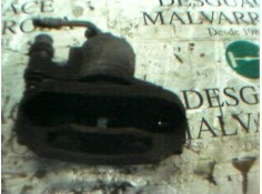 Recambio de pinza freno delantera derecha para ford escort berlina/turnier 1.8 diesel referencia OEM IAM    2